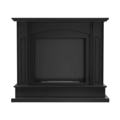 Caistor Freestanding Bio Fireplace -Dimplex Shop caistorfritstaaendebiopejs1 48197