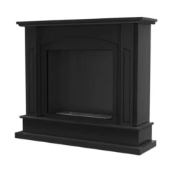 Caistor Freestanding Bio Fireplace -Dimplex Shop caistorsortpejs1 48194