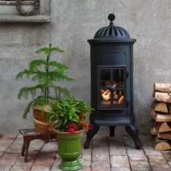 Carl Bioethanol 14 Carl Bioethanol -Dimplex Shop carl bioethanol kamin 47423