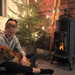 Carl Electric Fireplace -Dimplex Shop carl westbo elektrisk kamin 47441