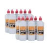 Ceramic Special Bioethanol - 12 Litres -Dimplex Shop ceramic special bio ethanol 12 litre 51461
