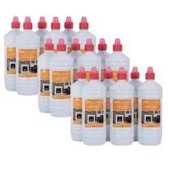 Ceramic Special Bioethanol - 18 Litres