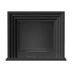 Chilton Freestanding Bio Fireplace -Dimplex Shop chilton biofire 48167