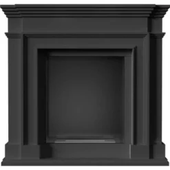 Coalvilla Freestanding Bio Fireplace -Dimplex Shop coalvilla biofire