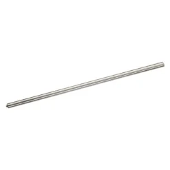 Aeris Extension Pole In Steel - 500 Mm.