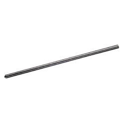 500 Mm Black Aeris Extension Rod