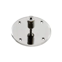 Aeris Ceiling Mount - Sloping