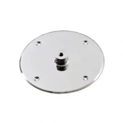 Aeris Ceiling Mount - Flat Ceiling