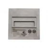 Cocoon Fires 2.0 Burner -Dimplex Shop cocoon fires burner 2.0 34928 1 41310