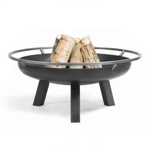 Fire Pit Porto 3 Fire Pit Porto