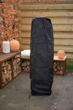 Cover Vanta -Dimplex Shop cover til vanta havepejs