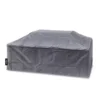 Protective Cover For Rectangular Gas Table Fire Pit -Dimplex Shop ctcoveralurh2 49048