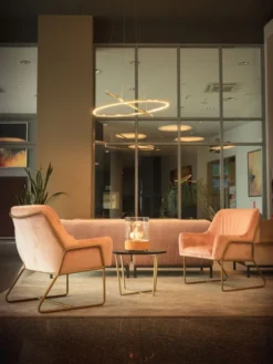 Dancing Flames Table Fireplace -Dimplex Shop dancing flameslighthouse hotel copernicus toru poland fot 40660