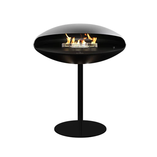 Espoo Floor 1 Legged 4 Espoo Floor 1 Legged - Image 2