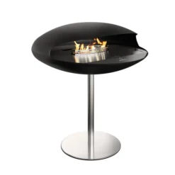 Espoo Floor 1 Legged