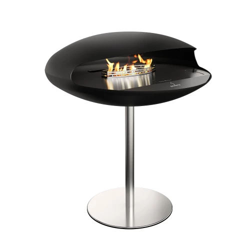 Espoo Floor 1 Legged 3 Espoo Floor 1 Legged