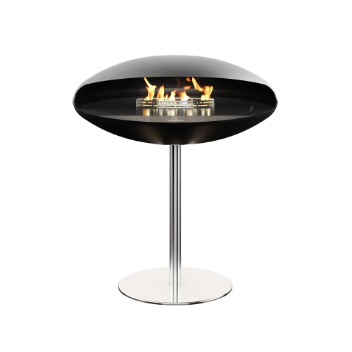 Espoo Floor 1 Legged 8 Espoo Floor 1 Legged - Image 6