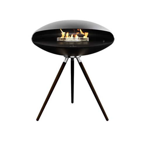 Espoo Floor- 3 Legged 5 Espoo Floor- 3 Legged - Image 3