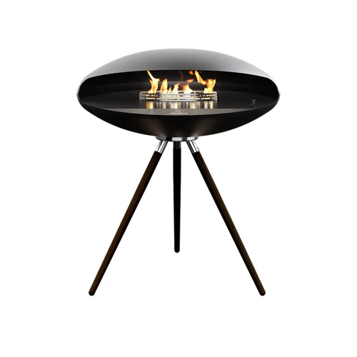 Espoo Floor- 3 Legged 6 Espoo Floor- 3 Legged - Image 4