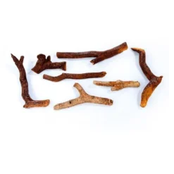 Ceramic Decoration Tree - 7 Pcs