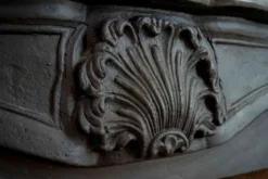 Louis Bio Fireplace - Black 13 Louis Bio Fireplace - Black -Dimplex Shop detaillouis2 30551