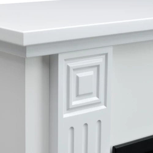 Dimplex Balance - Electric Fireplace Suite 8 Dimplex Balance - Electric Fireplace Suite - Image 6