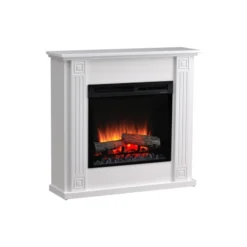 Dimplex Balance - Electric Fireplace Suite 35 Dimplex Balance - Electric Fireplace Suite -Dimplex Shop dimplex balance electric decorative fireplace suite 17 54491