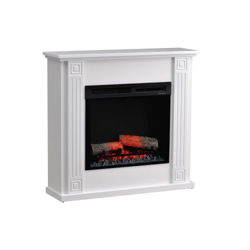 Dimplex Balance - Electric Fireplace Suite 18 Dimplex Balance - Electric Fireplace Suite - Image 16