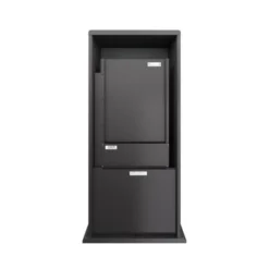 Dimplex Cubic Hybrid Fireplace -Dimplex Shop dimplex cubic opti myst hybridpejs 5 48893