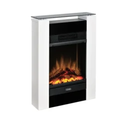 Dimplex Gisella - Free-standing Decorative Fire 22 Dimplex Gisella - Free-standing Decorative Fire -Dimplex Shop dimplex gisella optiflame decorative electric fireplace 2 54419