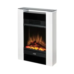 Dimplex Gisella - Free-standing Decorative Fire 21 Dimplex Gisella - Free-standing Decorative Fire -Dimplex Shop dimplex gisella optiflame decorative electric fireplace 3 54420
