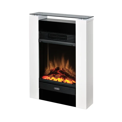 Dimplex Gisella - Free-standing Decorative Fire 11 Dimplex Gisella - Free-standing Decorative Fire - Image 9