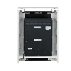 Dimplex Gisella - Free-standing Decorative Fire 20 Dimplex Gisella - Free-standing Decorative Fire -Dimplex Shop dimplex gisella optiflame decorative electric fireplace 4 54421