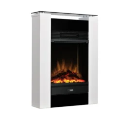 Dimplex Gisella - Free-standing Decorative Fire 15 Dimplex Gisella - Free-standing Decorative Fire -Dimplex Shop dimplex gisella optiflame decorative electric fireplace 9 54426