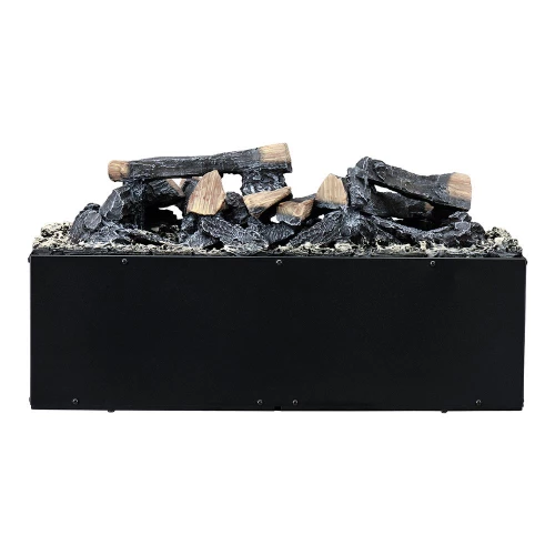 Dimplex Juneau Hybrid Fireplace Insert 12 Dimplex Juneau Hybrid Fireplace Insert - Image 10