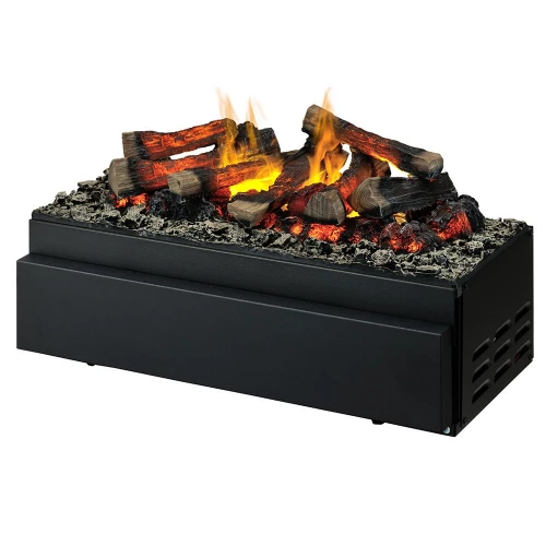Dimplex Juneau Hybrid Fireplace Insert 10 Dimplex Juneau Hybrid Fireplace Insert - Image 8