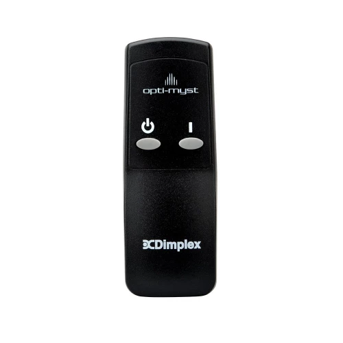 Dimplex Juneau Hybrid Fireplace Insert 9 Dimplex Juneau Hybrid Fireplace Insert - Image 7