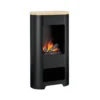 Dimplex Nature 120 Hybrid Fireplace 1 Dimplex Nature 120 Hybrid Fireplace -Dimplex Shop dimplex natur 120 opti myst hybridpejs 6 48873