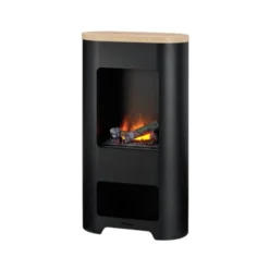 Dimplex Nature 120 Hybrid Fireplace -Dimplex Shop dimplex natur 120 opti myst hybridpejs 7 48874