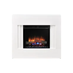 Nova - Freestanding Electric Suite -Dimplex Shop dimplex nova electric decorative fireplace 4 54464