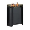 Dimplex Thorn 64 Hybrid Fireplace -Dimplex Shop dimplex opti myst torn 64 hybridpejs 2 48885