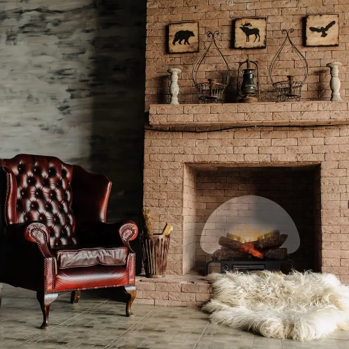 Dimplex Logset 20' - Decorative Fireplace Insert - Image 7