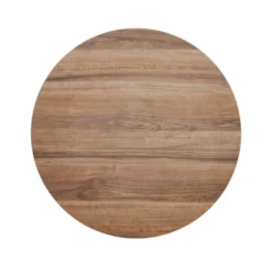 Dimplex Pine 127 Hybrid Fireplace -Dimplex Shop dimplex optimyst fyr 127 hybrid fireplac 4 48810