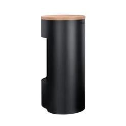 Dimplex Pine 127 Hybrid Fireplace -Dimplex Shop dimplex optimyst fyr 127 hybrid fireplac 5 48811