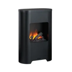 Dimplex Thorn 100 Hybrid Fireplace