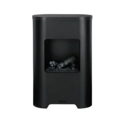 Dimplex Thorn 100 Hybrid Fireplace 12 Dimplex Thorn 100 Hybrid Fireplace -Dimplex Shop dimplex optimyst torn 100 hybrid fireplace 4 48880