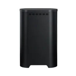 Dimplex Thorn 100 Hybrid Fireplace 13 Dimplex Thorn 100 Hybrid Fireplace -Dimplex Shop dimplex optimyst torn 100 hybrid fireplace 5 48881