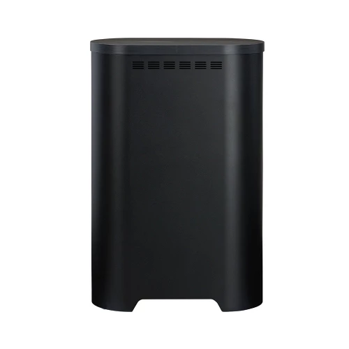 Dimplex Thorn 100 Hybrid Fireplace 7 Dimplex Thorn 100 Hybrid Fireplace - Image 5