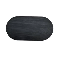 Dimplex Thorn 100 Hybrid Fireplace 15 Dimplex Thorn 100 Hybrid Fireplace -Dimplex Shop dimplex optimyst torn 100 hybrid fireplace 8 48884