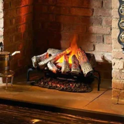 Dimplex Silverton Opti-myst Insert -Dimplex Shop dimplex silverstone hybrid 29745 39063